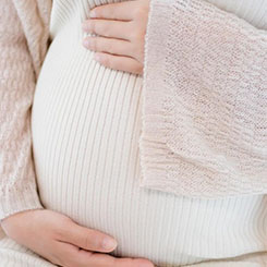 ▲ 此前曝光的三👩‍🦳星 Gala💞🗿xy S26 🤣🇦🇬Ultra 🇲🇻💿